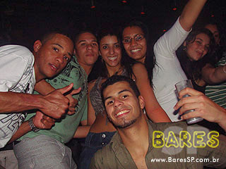 Sábado 'Happy Mix' com banda Liga Z na Happy News Sábado 'Happy Mix' com banda Liga Z na Happy News