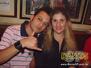 Sábado 'Happy Mix' com banda Liga Z na Happy News Sábado 'Happy Mix' com banda Liga Z na Happy News