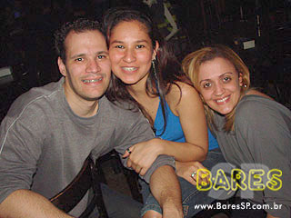 Sábado 'Happy Mix' com banda Liga Z na Happy News Sábado 'Happy Mix' com banda Liga Z na Happy News