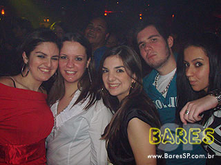 Sábado 'Happy Mix' com banda Liga Z na Happy News Sábado 'Happy Mix' com banda Liga Z na Happy News