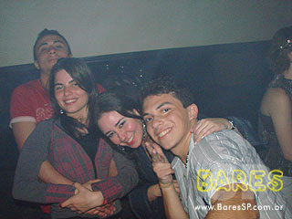 Sábado 'Happy Mix' com banda Liga Z na Happy News Sábado 'Happy Mix' com banda Liga Z na Happy News