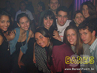 Sábado 'Happy Mix' com banda Liga Z na Happy News Sábado 'Happy Mix' com banda Liga Z na Happy News