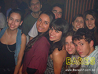 Sábado 'Happy Mix' com banda Liga Z na Happy News Sábado 'Happy Mix' com banda Liga Z na Happy News