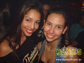 Sábado 'Happy Mix' com banda Liga Z na Happy News Sábado 'Happy Mix' com banda Liga Z na Happy News