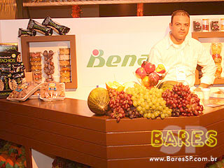 Segunda edição do Grandes Chefs VEJA São Paulo no Jockey Club Segunda edição do Grandes Chefs VEJA São Paulo no Jockey Club