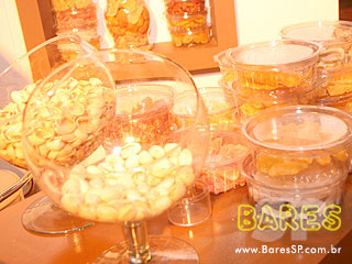 Segunda edição do Grandes Chefs VEJA São Paulo no Jockey Club Segunda edição do Grandes Chefs VEJA São Paulo no Jockey Club