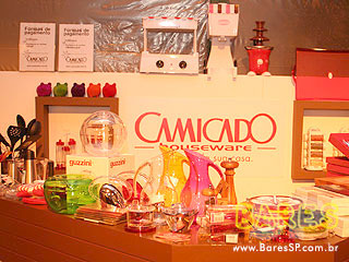 Segunda edição do Grandes Chefs VEJA São Paulo no Jockey Club Segunda edição do Grandes Chefs VEJA São Paulo no Jockey Club