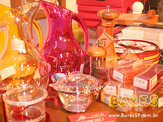 Segunda edição do Grandes Chefs VEJA São Paulo no Jockey Club Segunda edição do Grandes Chefs VEJA São Paulo no Jockey Club