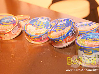 Segunda edição do Grandes Chefs VEJA São Paulo no Jockey Club Segunda edição do Grandes Chefs VEJA São Paulo no Jockey Club