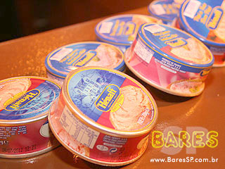 Segunda edição do Grandes Chefs VEJA São Paulo no Jockey Club Segunda edição do Grandes Chefs VEJA São Paulo no Jockey Club