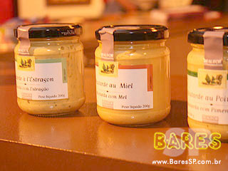 Segunda edição do Grandes Chefs VEJA São Paulo no Jockey Club Segunda edição do Grandes Chefs VEJA São Paulo no Jockey Club