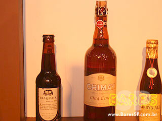 Segunda edição do Grandes Chefs VEJA São Paulo no Jockey Club Segunda edição do Grandes Chefs VEJA São Paulo no Jockey Club