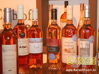 Segunda edição do Grandes Chefs VEJA São Paulo no Jockey Club Segunda edição do Grandes Chefs VEJA São Paulo no Jockey Club