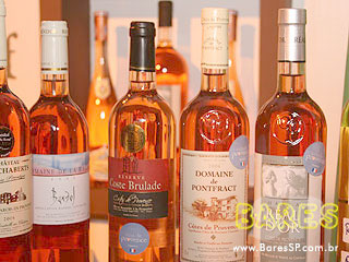 Segunda edição do Grandes Chefs VEJA São Paulo no Jockey Club Segunda edição do Grandes Chefs VEJA São Paulo no Jockey Club