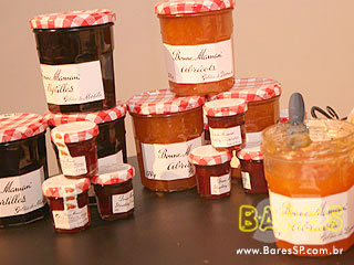 Segunda edição do Grandes Chefs VEJA São Paulo no Jockey Club Segunda edição do Grandes Chefs VEJA São Paulo no Jockey Club