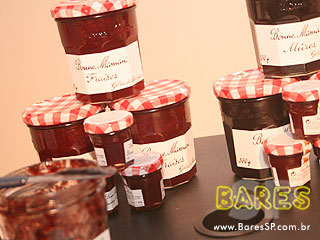 Segunda edição do Grandes Chefs VEJA São Paulo no Jockey Club Segunda edição do Grandes Chefs VEJA São Paulo no Jockey Club