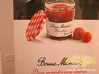 Segunda edição do Grandes Chefs VEJA São Paulo no Jockey Club Segunda edição do Grandes Chefs VEJA São Paulo no Jockey Club