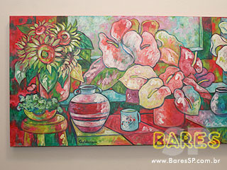 Segunda edição do Grandes Chefs VEJA São Paulo no Jockey Club Segunda edição do Grandes Chefs VEJA São Paulo no Jockey Club