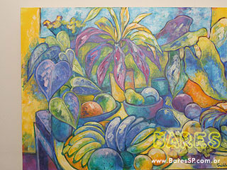 Segunda edição do Grandes Chefs VEJA São Paulo no Jockey Club Segunda edição do Grandes Chefs VEJA São Paulo no Jockey Club