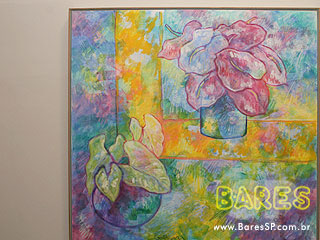 Segunda edição do Grandes Chefs VEJA São Paulo no Jockey Club Segunda edição do Grandes Chefs VEJA São Paulo no Jockey Club