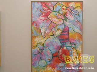 Segunda edição do Grandes Chefs VEJA São Paulo no Jockey Club Segunda edição do Grandes Chefs VEJA São Paulo no Jockey Club