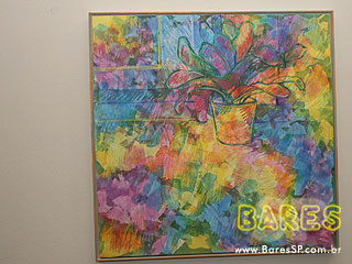 Segunda edição do Grandes Chefs VEJA São Paulo no Jockey Club Segunda edição do Grandes Chefs VEJA São Paulo no Jockey Club