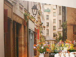 Segunda edição do Grandes Chefs VEJA São Paulo no Jockey Club Segunda edição do Grandes Chefs VEJA São Paulo no Jockey Club