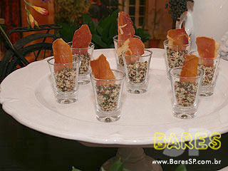 Segunda edição do Grandes Chefs VEJA São Paulo no Jockey Club Segunda edição do Grandes Chefs VEJA São Paulo no Jockey Club