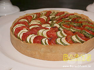 Segunda edição do Grandes Chefs VEJA São Paulo no Jockey Club Segunda edição do Grandes Chefs VEJA São Paulo no Jockey Club