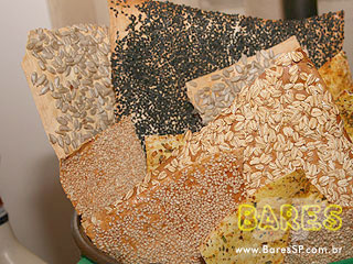 Segunda edição do Grandes Chefs VEJA São Paulo no Jockey Club Segunda edição do Grandes Chefs VEJA São Paulo no Jockey Club