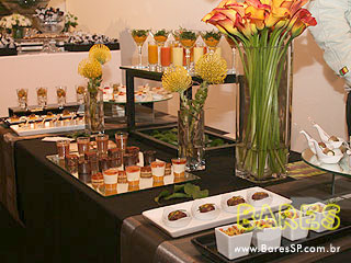 Segunda edição do Grandes Chefs VEJA São Paulo no Jockey Club Segunda edição do Grandes Chefs VEJA São Paulo no Jockey Club