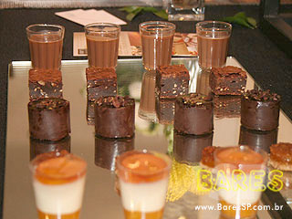 Segunda edição do Grandes Chefs VEJA São Paulo no Jockey Club Segunda edição do Grandes Chefs VEJA São Paulo no Jockey Club