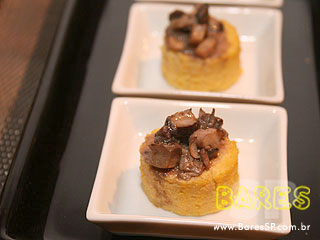 Segunda edição do Grandes Chefs VEJA São Paulo no Jockey Club Segunda edição do Grandes Chefs VEJA São Paulo no Jockey Club