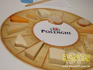 Segunda edição do Grandes Chefs VEJA São Paulo no Jockey Club Segunda edição do Grandes Chefs VEJA São Paulo no Jockey Club