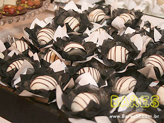 Segunda edição do Grandes Chefs VEJA São Paulo no Jockey Club Segunda edição do Grandes Chefs VEJA São Paulo no Jockey Club