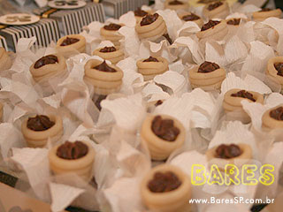 Segunda edição do Grandes Chefs VEJA São Paulo no Jockey Club Segunda edição do Grandes Chefs VEJA São Paulo no Jockey Club