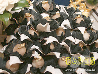 Segunda edição do Grandes Chefs VEJA São Paulo no Jockey Club Segunda edição do Grandes Chefs VEJA São Paulo no Jockey Club