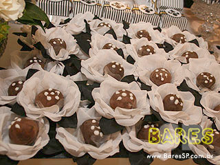 Segunda edição do Grandes Chefs VEJA São Paulo no Jockey Club Segunda edição do Grandes Chefs VEJA São Paulo no Jockey Club