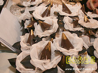 Segunda edição do Grandes Chefs VEJA São Paulo no Jockey Club Segunda edição do Grandes Chefs VEJA São Paulo no Jockey Club