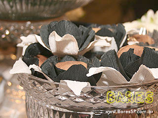 Segunda edição do Grandes Chefs VEJA São Paulo no Jockey Club Segunda edição do Grandes Chefs VEJA São Paulo no Jockey Club