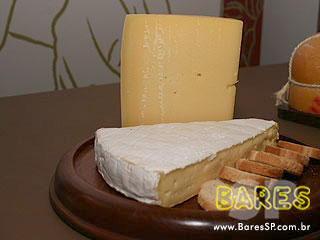 Segunda edição do Grandes Chefs VEJA São Paulo no Jockey Club Segunda edição do Grandes Chefs VEJA São Paulo no Jockey Club