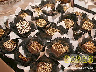 Segunda edição do Grandes Chefs VEJA São Paulo no Jockey Club Segunda edição do Grandes Chefs VEJA São Paulo no Jockey Club