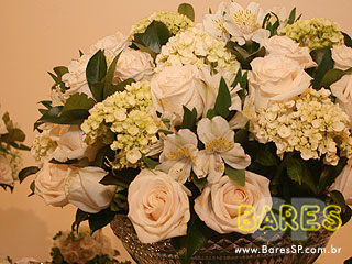 Segunda edição do Grandes Chefs VEJA São Paulo no Jockey Club Segunda edição do Grandes Chefs VEJA São Paulo no Jockey Club