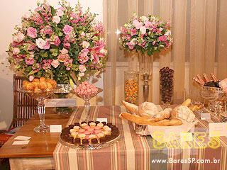 Segunda edição do Grandes Chefs VEJA São Paulo no Jockey Club Segunda edição do Grandes Chefs VEJA São Paulo no Jockey Club