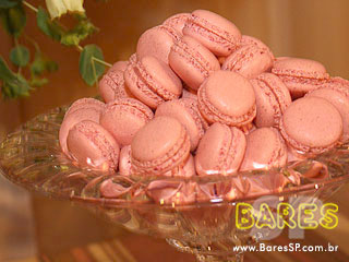 Segunda edição do Grandes Chefs VEJA São Paulo no Jockey Club Segunda edição do Grandes Chefs VEJA São Paulo no Jockey Club