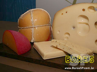 Segunda edição do Grandes Chefs VEJA São Paulo no Jockey Club Segunda edição do Grandes Chefs VEJA São Paulo no Jockey Club