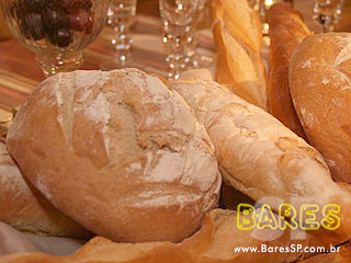 Segunda edição do Grandes Chefs VEJA São Paulo no Jockey Club Segunda edição do Grandes Chefs VEJA São Paulo no Jockey Club