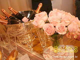 Segunda edição do Grandes Chefs VEJA São Paulo no Jockey Club Segunda edição do Grandes Chefs VEJA São Paulo no Jockey Club