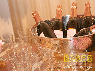 Segunda edição do Grandes Chefs VEJA São Paulo no Jockey Club Segunda edição do Grandes Chefs VEJA São Paulo no Jockey Club