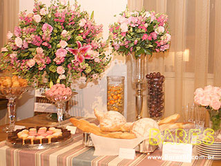 Segunda edição do Grandes Chefs VEJA São Paulo no Jockey Club Segunda edição do Grandes Chefs VEJA São Paulo no Jockey Club